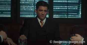 Amazon Prime Video: 26 best movies to watch this week     - CNET