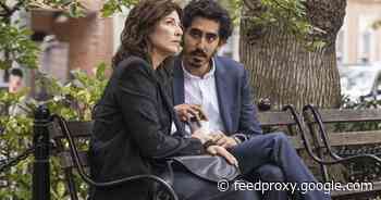 Amazon Prime Video: 31 best TV shows to binge this week     - CNET