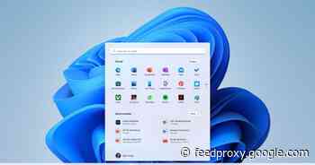 Windows 11 review: Update or wait?     - CNET