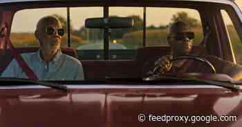 Netflix: 53 best TV shows to watch this week     - CNET