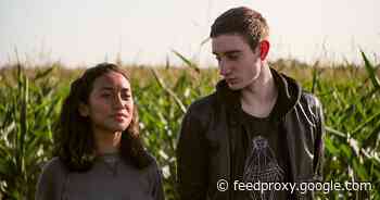 Netflix: 41 of the best movies to stream this week     - CNET