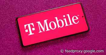 T-Mobile partners with Google to offer customers exclusive Google One plan     - CNET