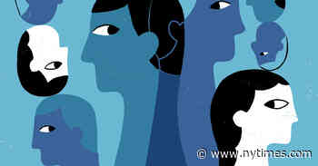 Jonathan Franzen Takes On the Domestic Ills of the 1970s