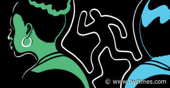 When Friends Find Themselves on Opposite Sides of a Tragedy