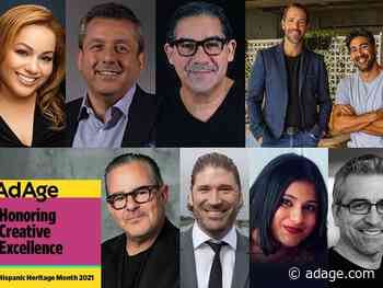 Advertising to the U.S. Latinx community: What’s working and what still needs work