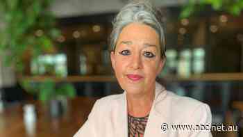 Mystery foreign investors making it harder for Australians to buy property