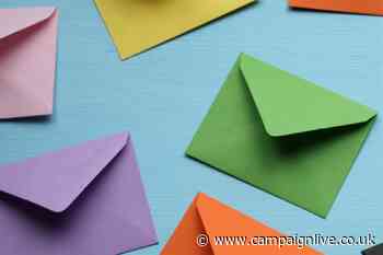 Gen Z more likely to respond to physical, direct marketing campaigns