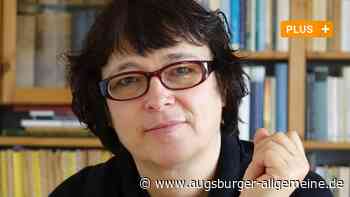 Sibylle Schleichers "Die Puppenspielerin" berührt mit einem Zwillings-Schicksal