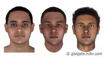 What Did Egyptian Mummies Look Like in Real Life? Researchers Use DNA Data to Reconstruct Their Faces