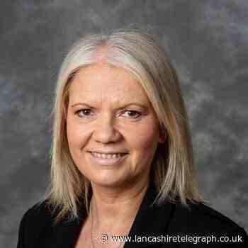 New chief executive officially starts role at Pendle Council