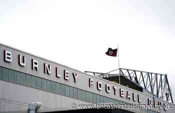 ALK Capital make offer to buy remaining Burnley shares from supporters