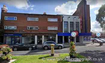 Chorley: Future of former bingo hall site sparks row over regeneration cash