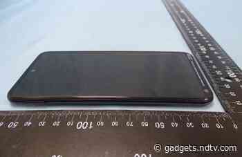 Moto G31 Price, Key Specifications Surface Online; Design Tipped by NCC Listing