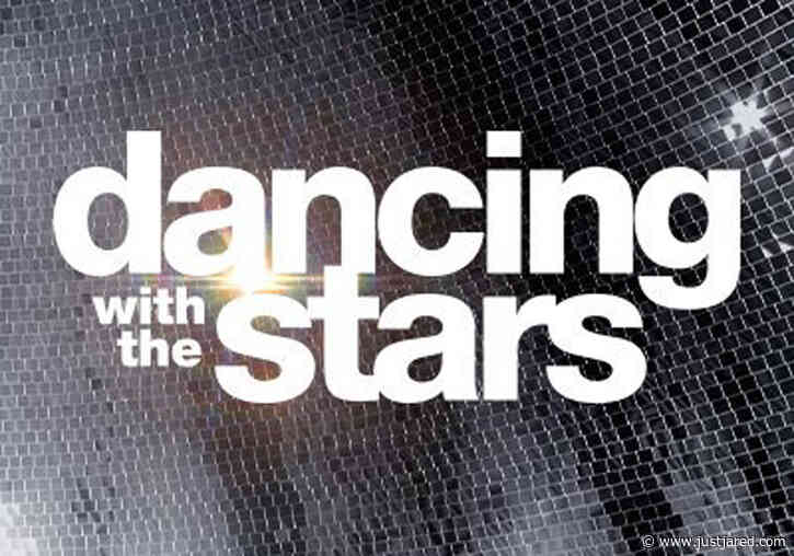 'Dancing With the Stars' 2021 - Britney Week Scores Revealed (Recap)