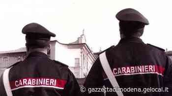 Pavullo, Castelvetro e Maranello: guidavano in stato di ebrezza - La Gazzetta di Modena