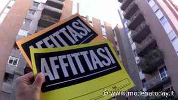 Fiorano, Formigine e Maranello: un avviso pubblico per reperire alloggi sfitti - ModenaToday