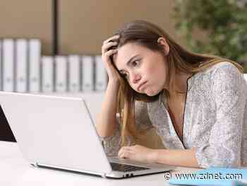 Facebook's giant outage: This change caused all the problems