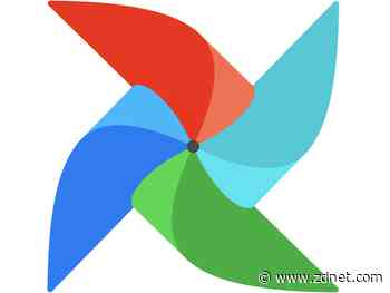 Misconfigured, old Airflow instances leak Slack, AWS credentials