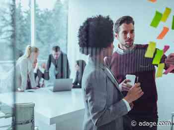 12 ways CMOs can simplify b-to-b marketing