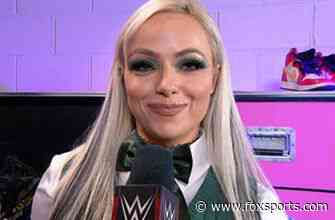 Liv Morgan, The Miz and more get drafted: Raw Talk, Oct. 4, 2021