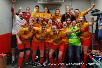 Stuur ook jullie winfies door!