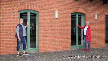 Gemischter Chor Sulingen ist auf der Suche nach einer neuen Heimat - kreiszeitung.de