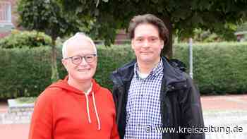 Themenabend zu Palliativarbeit in Sulingen soll Fragen beantworten und Ängste lindern - kreiszeitung.de