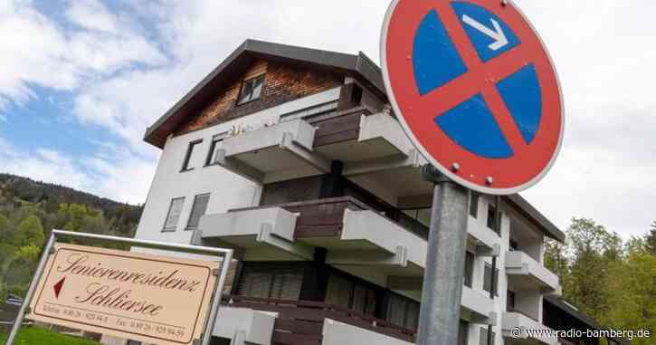 Kritik an Ministeriumsbericht zu Seniorenresidenz Schliersee