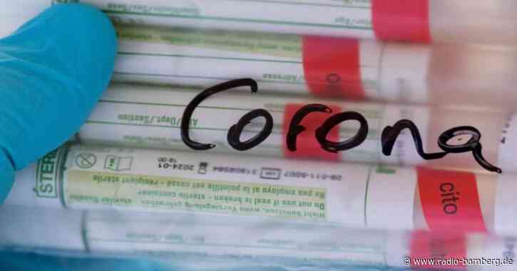 FC Ingolstadt hält trotz möglicher Lockerungen an 3G fest