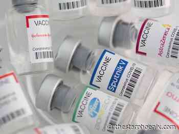 Letters: Vaccines protect us from diseases