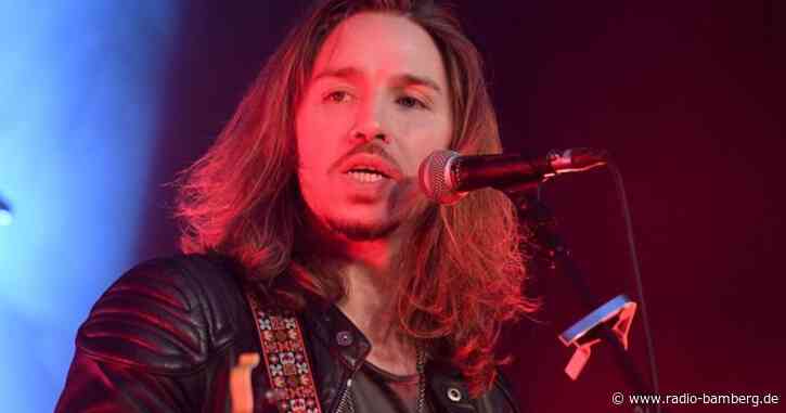 Gil Ofarim: Antisemitismus-Vorfall in Leipziger Hotel