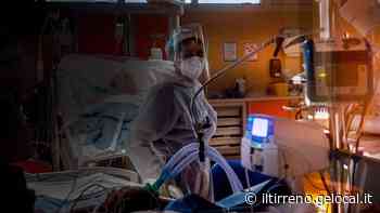 Covid, altre due vittime in provincia di Prato - Il Tirreno