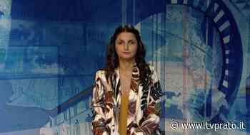 Edizione del 04/10/21 - tvprato.it