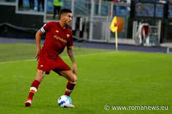 Stadio Olimpico: via alla sistemazione del prato - RomaNews