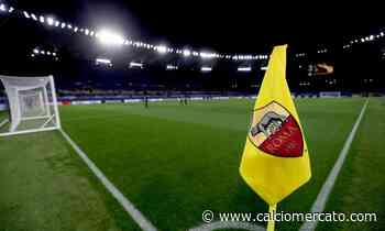 Stadio Olimpico, via alla sistemazione del prato - Calciomercato.com