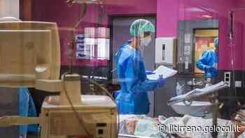 Covid, solo cinque nuovi casi in provincia di Prato - Il Tirreno