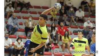 Tecnocem 85, arriva il Prato E l’United aspetta il Verdeazzurro - il Resto del Carlino