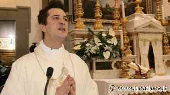 Prete arrestato a Prato: ammanchi stimati per oltre 150mila euro. Parrocchia fa denuncia - LA NAZIONE