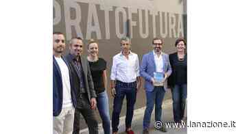 Un marchio Made in Prato L’idea che non muore mai - LA NAZIONE