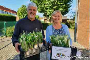 Gemeente trekt 3.000 euro uit voor CO2-meters in de klas