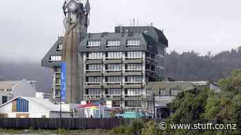 No clear steer from Nelson public on representation review - Stuff.co.nz