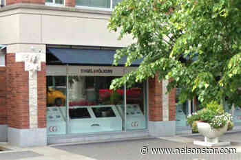 Woman sues BC real estate agents over alleged drugging, sexual assault – Nelson Star - Nelson Star