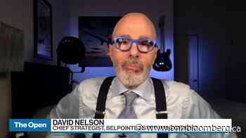 Supply chain disruptions are the biggest challenge for markets: Belpointe's Nelson - BNN