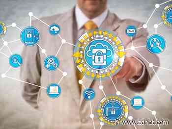 VMware Edge launched to service enterprises developing multi-cloud apps