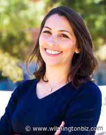 UNCW appoints associate provost of student engagement | WilmingtonBiz - Greater Wilmington Business Journal