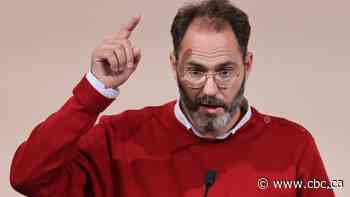 French clergy sexually abused over 200,000 children since 1950, probe finds