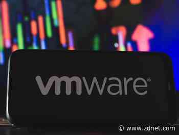 VMware streamlines app modernisation in multi-cloud environments
