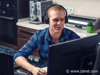 Windows 11 is here now, but can Microsoft's new operating system excite PC fans?