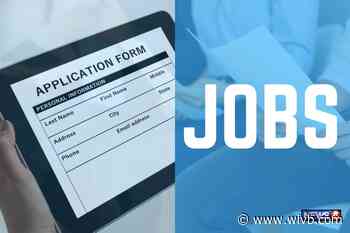 Job fair and resume writing workshop taking place in Buffalo on Wednesday