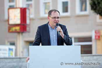 Riesa: Kreis Meißen: Landkreis soll Anfragen von Kreisräten veröffentlichen - Sächsische.de